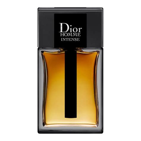 dior homme dermo system aftershave|Dior Homme intense 2020 fragrantica.